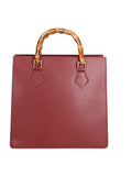 Handbag-0