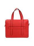 Handbag-0
