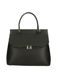 Handbag-0