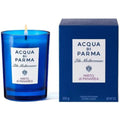 Scented Candle Acqua Di Parma-0