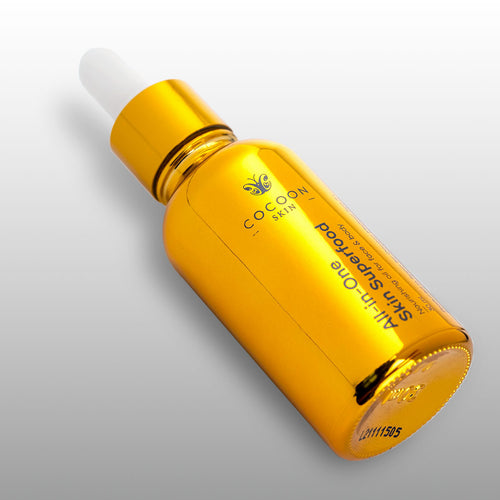 All-in-One Skin Superfood Oil-0