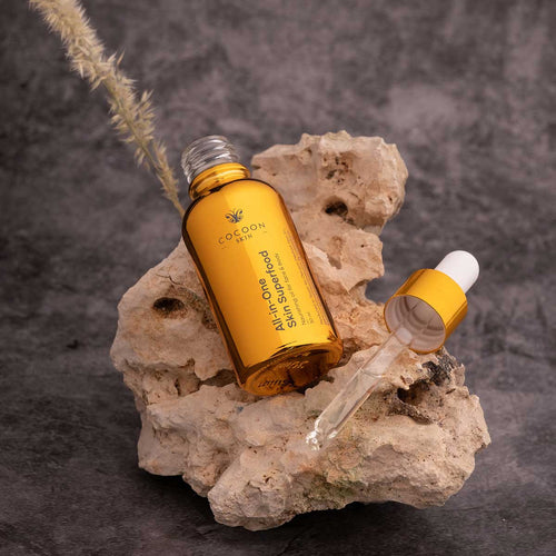 All-in-One Skin Superfood Oil-1