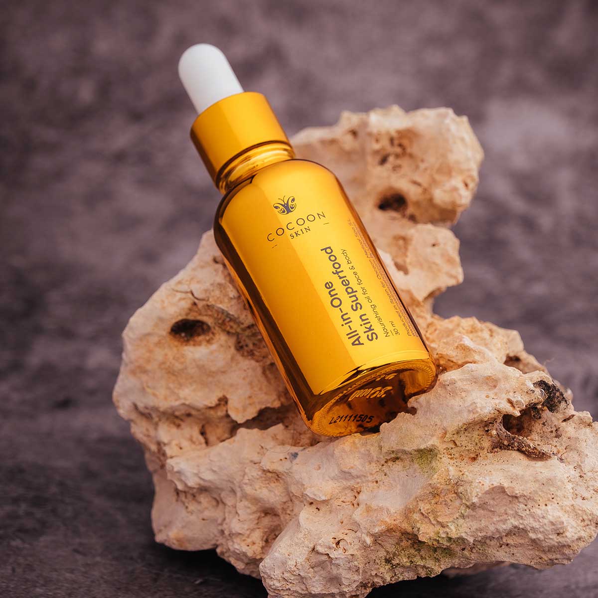 All-in-One Skin Superfood Oil-3