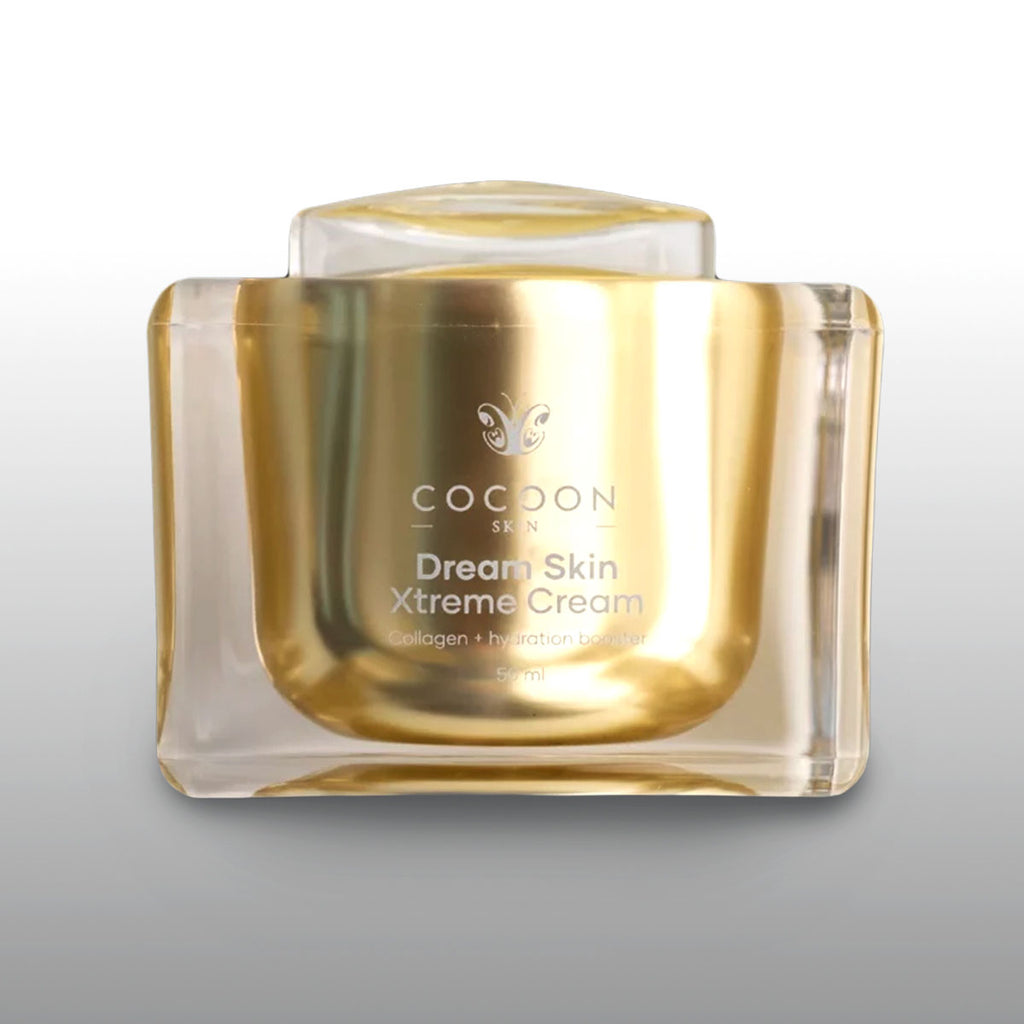 Dream Skin Xtreme Cream-0