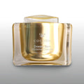 Dream Skin Xtreme Cream-0