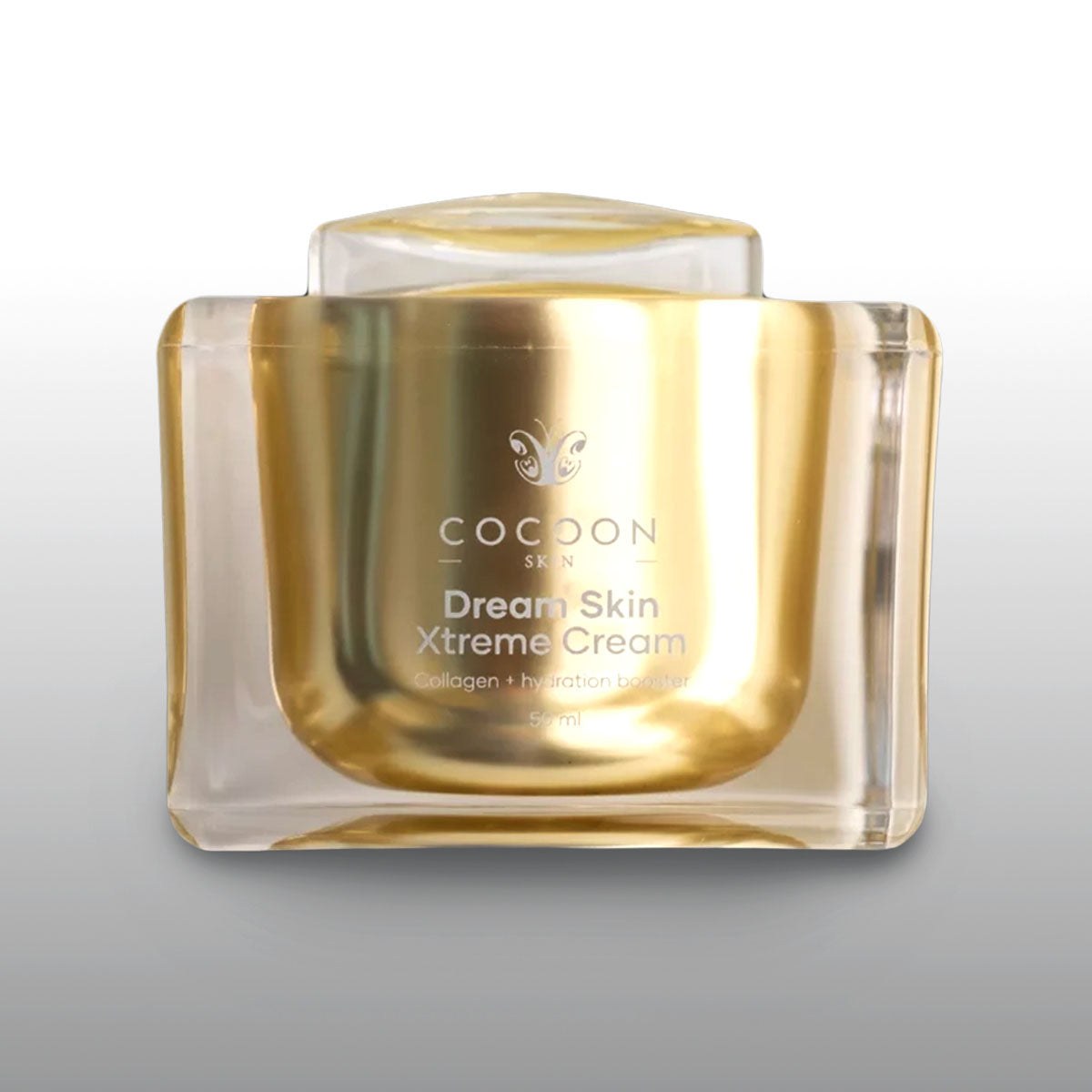 Dream Skin Xtreme Cream-0