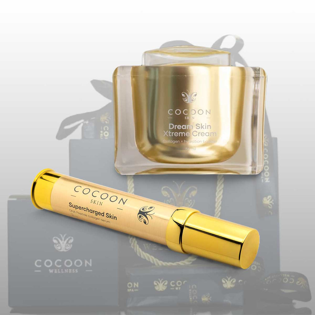 The Dream Team Skin Package-0