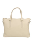 Handbag-0